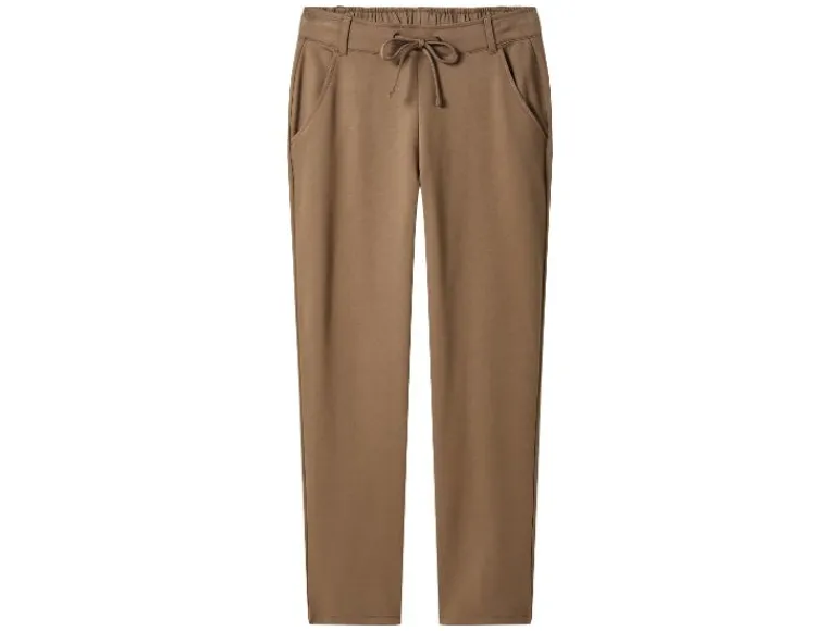 Dames broek<esmara® Online