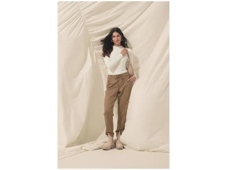 Dames broek<esmara® Online