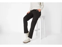Dames broek<esmara® Online