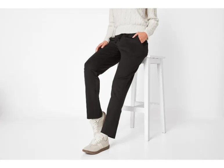 Dames broek<esmara® Online