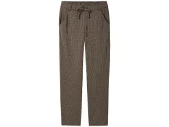 Dames broek<esmara® Online