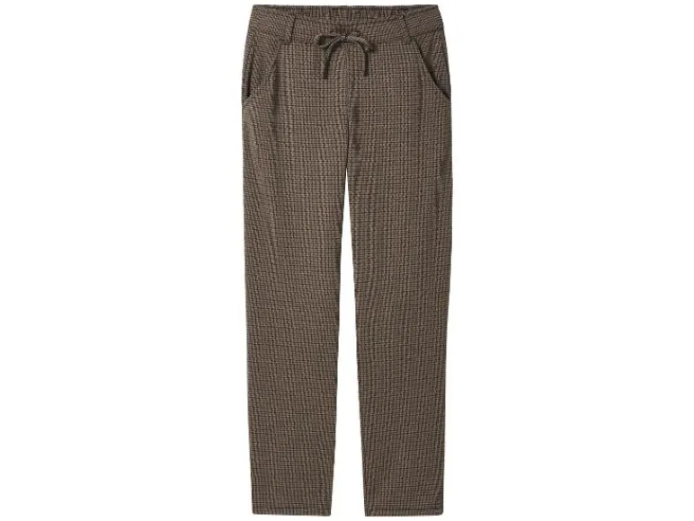 Dames broek<esmara® Online