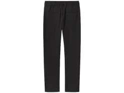 Dames broek<esmara® Online