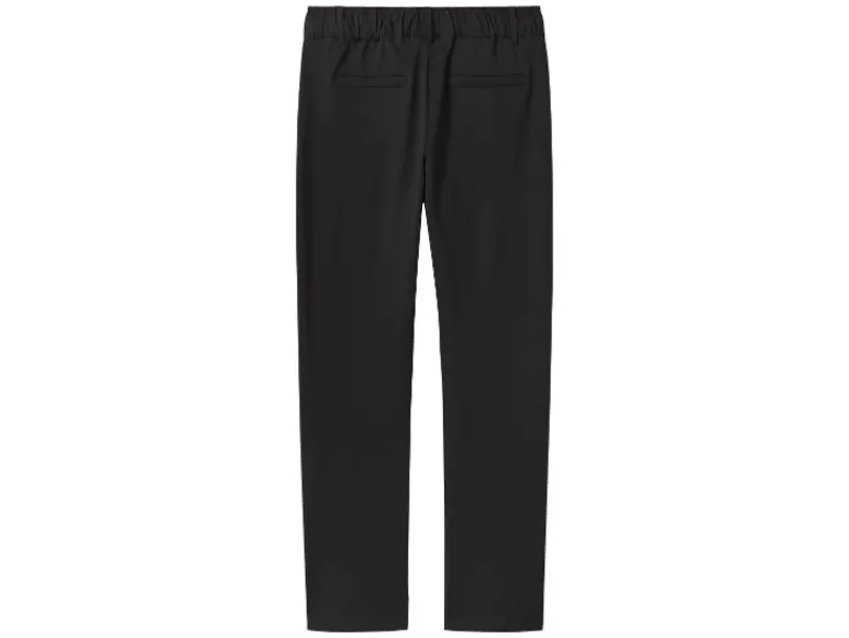 Dames broek<esmara® Online