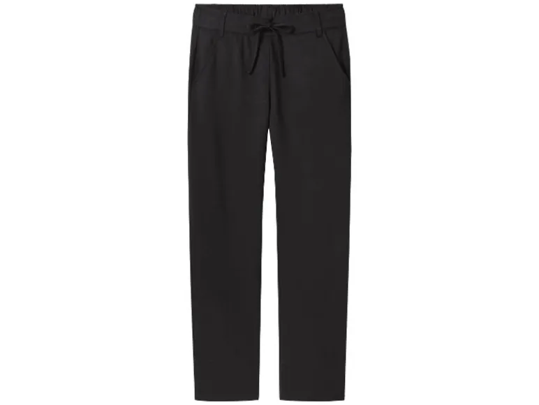 Dames broek<esmara® Online