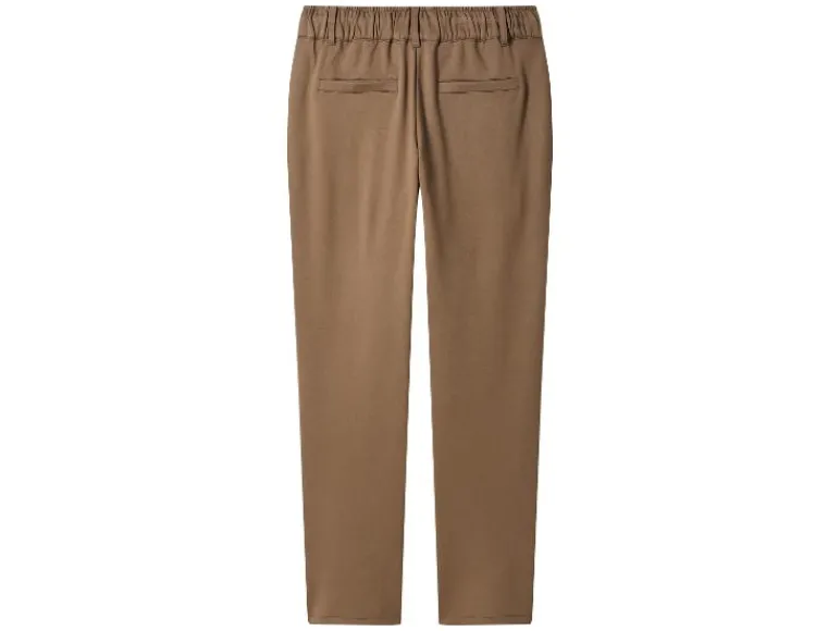 Dames broek<esmara® Online