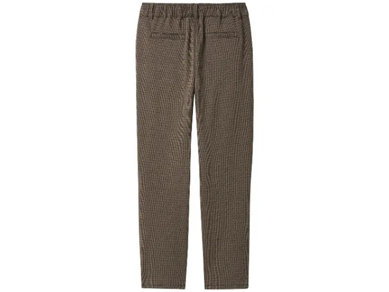 Dames broek<esmara® Online