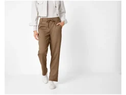 Dames broek<esmara® Online
