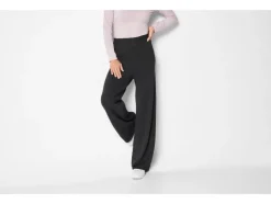Dames broek<esmara®