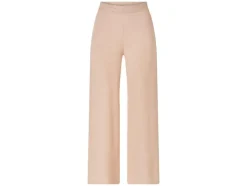 Dames broek<esmara®