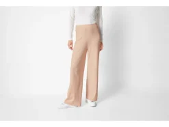 Dames broek<esmara®