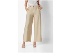 Dames broek<esmara®