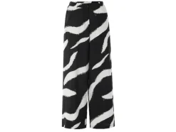 Dames broek<esmara®
