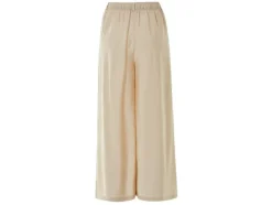 Dames broek<esmara®
