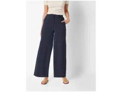 Dames broek<esmara®