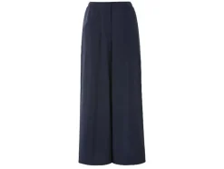 Dames broek<esmara®