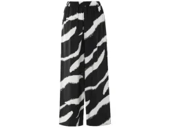 Dames broek<esmara®