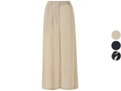 Dames broek<esmara®