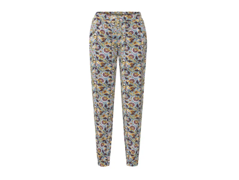Dames broek<esmara® Hot