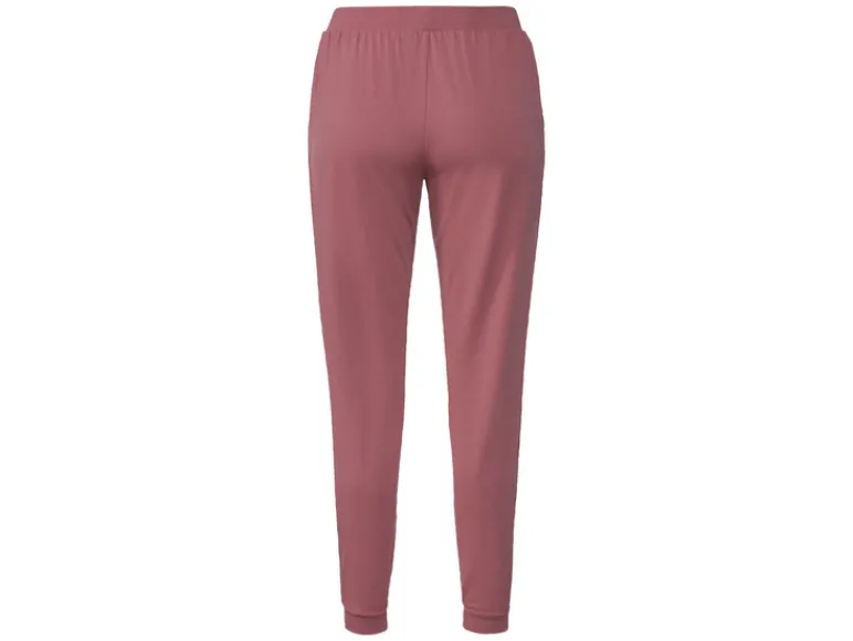Dames broek<esmara® Hot