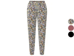 Dames broek<esmara® Hot