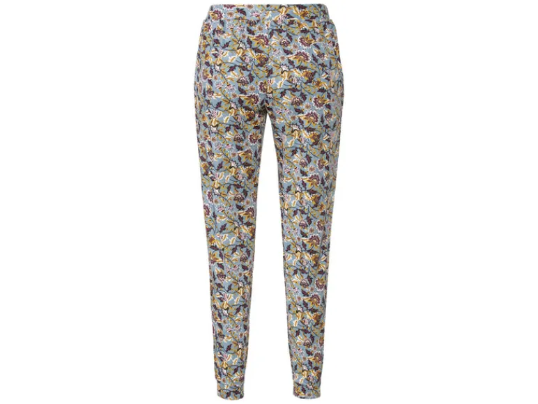 Dames broek<esmara® Hot