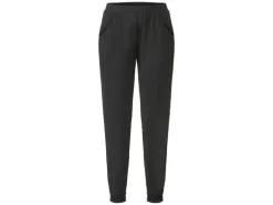 Dames broek<esmara® Hot