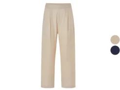 Dames broek<esmara® Discount