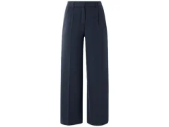 Dames broek<esmara® Clearance