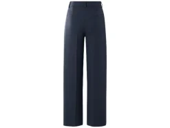 Dames broek<esmara® Clearance
