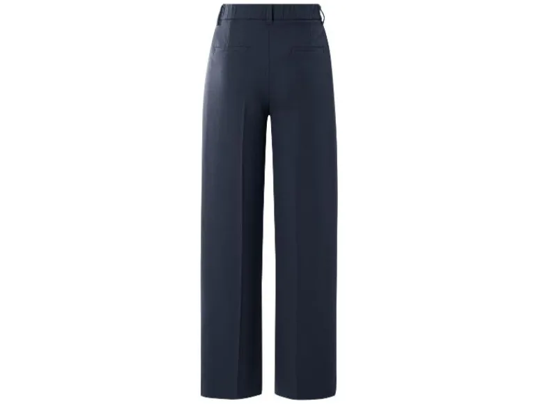 Dames broek<esmara® Clearance