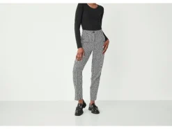 Dames broek<esmara® Hot