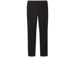 Dames broek<esmara® Online