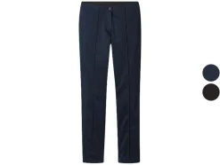 Dames broek<esmara® Online