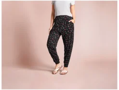 Dames broek<esmara® Outlet