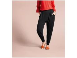 Dames broek<esmara® Outlet