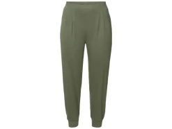 Dames broek<esmara® Outlet