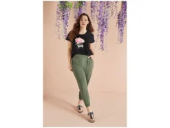 Dames broek<esmara® Outlet
