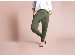 Dames broek<esmara® Outlet