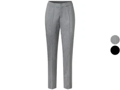 Dames broek<esmara® Clearance