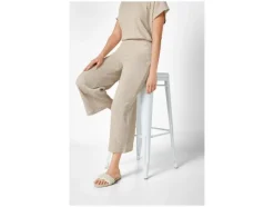 Dames broek<esmara® Discount
