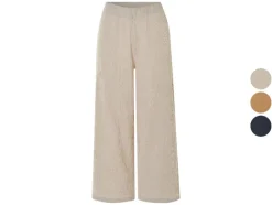 Dames broek<esmara® Discount