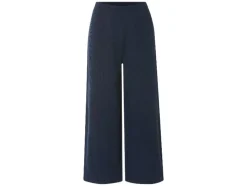 Dames broek<esmara® Discount