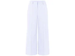 Dames broek<esmara®