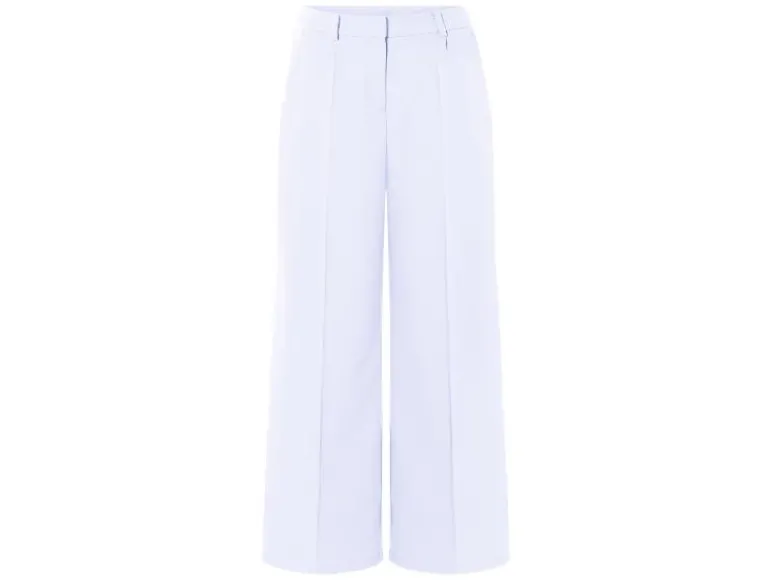 Dames broek<esmara®
