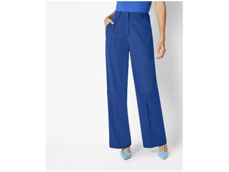 Dames broek<esmara®