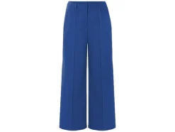 Dames broek<esmara®