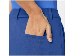 Dames broek<esmara®