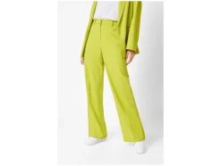 Dames broek<esmara®