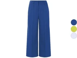 Dames broek<esmara®
